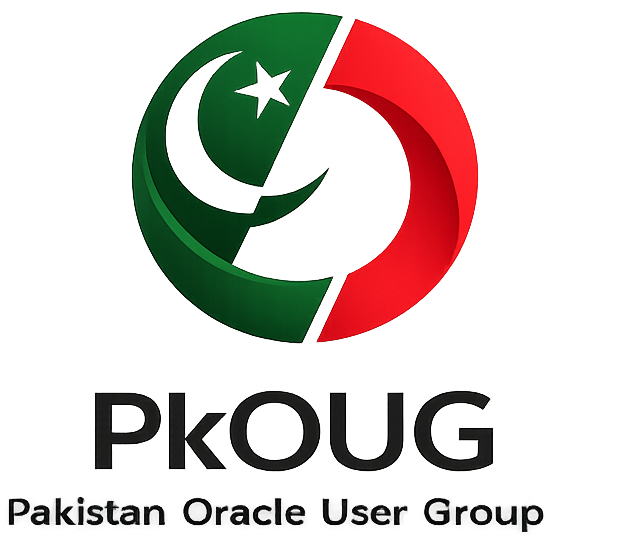 PkOUG
